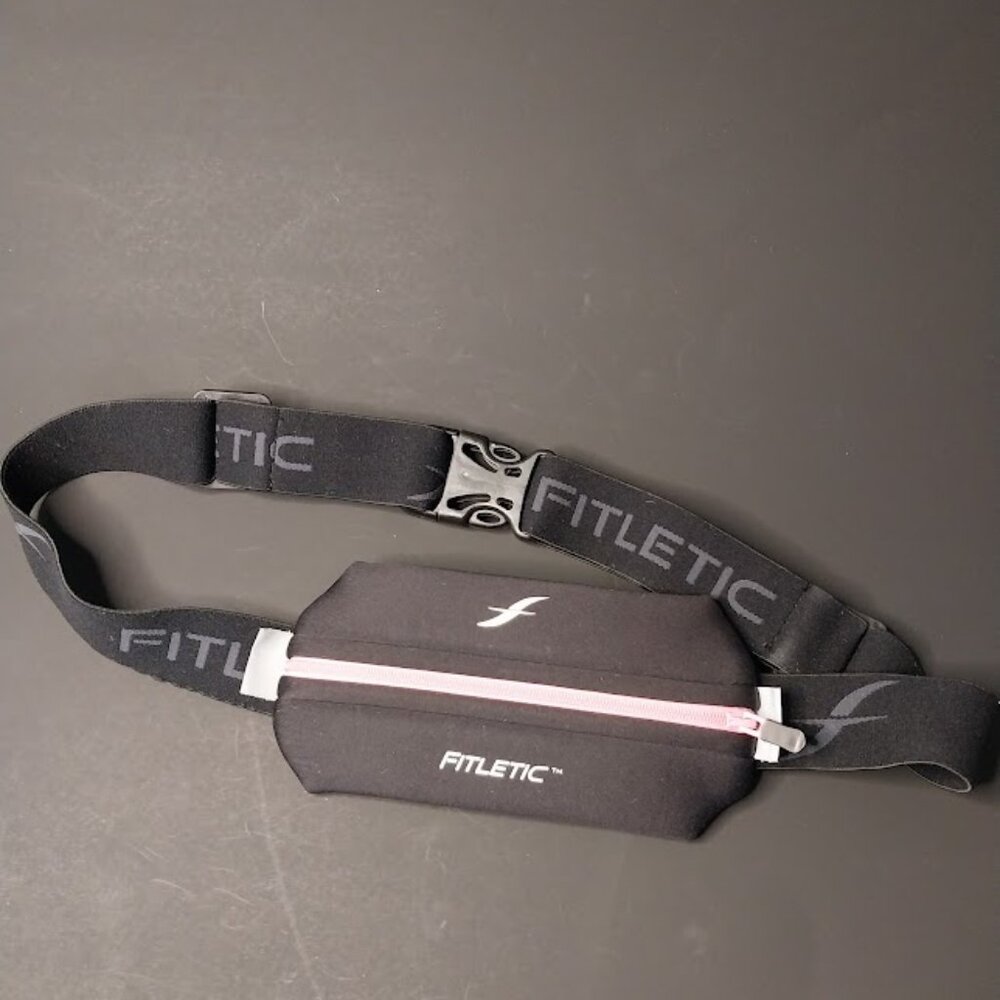 Fitletic Mini Sport Belt